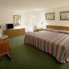 Отель Americas Best Value Inn-Portland/Corpus Christi, фото 4