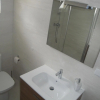 Отель Villa With 4 Bedrooms in Tunes, With Private Pool, Furnished Garden an, фото 10