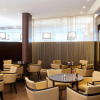 Отель NH München Airport, фото 27