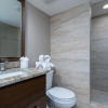 Отель Gullwing # 1103 - 6620 Estero Blvd # 1103 by Coastal Vacation Properties, фото 9