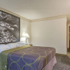 Отель Super 8 Colorado Springs/Chestnut Street, фото 17
