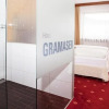 Отель Gramaser, фото 9