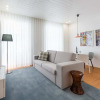 Отель Guestready - Lux Moment - Right In the Heart of Porto, фото 19
