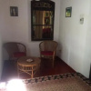 Отель Mimosa Villa, фото 9