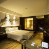Отель Howard Johnson Changsheng Plaza Meizhou, фото 5