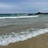Отель Beautiful 4-bed Apartment in Newquay, фото 10
