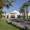 Отель Renaissance Sharm El Sheikh Golden View Beach Resort, фото 25