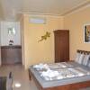 Отель Malapascua Garden Resort, фото 2
