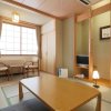 Отель Yumoto Niseko Prince Hotel Hirafutei, фото 3