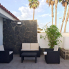 Отель Villa el Veril, фото 9