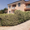 Отель Eddie - great location & comfor - A4(4+1), фото 17