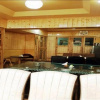 Отель City Guest House, фото 23