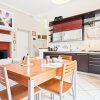 Отель Giardino Vignoli Functional Apartment, фото 9