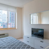 Отель Skyline Luxury Home Suites at Newport, фото 4