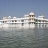 Отель juSTa Lake Nahargarh Palace, фото 18