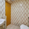 Отель OYO 805 near Panaji Market, фото 9