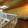 Отель Tirol Pension, фото 40