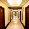 Отель JK Rooms 130 Hotel Paras, фото 2