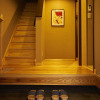 Отель Kyomachiya Nishijin, фото 16