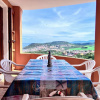 Отель Sea View House 2 Panorama Nature Sun Peace, фото 8