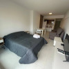 Отель Spacious Studio in Caballito- Comfort and Location No2687, фото 17
