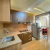 Отель Spacious And Private 1Br Apartment Suites @Metro, фото 6