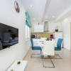 Отель Luxury Apartment in Zadar With Covered Terrace, фото 7