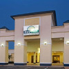 Отель Days Inn by Wyndham Orlando Airport Florida Mall, фото 1