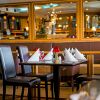 Отель Great National South Court Hotel, фото 23