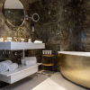 Отель Hôtel Le Diamond Rock, фото 27