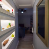 Отель Sea Piton View Apartment, фото 18