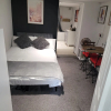 Отель Hidden Treasure- 2 Beds Sleeps 3 Gillingham, фото 30