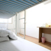 Отель K-POP GUESTHOUSE Seoul Station, фото 2