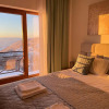 Отель Milmari Spa & Wellness, N22 Apartman sa pogledom, фото 2