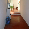 Отель Hostal Haina, фото 9