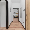 Отель Norwida Apartment Wroclaw by Renters, фото 28
