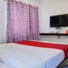 Отель OYO 10026 Hotel Kings Suites, фото 3
