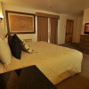 Отель Maria Bonita Business Hotel & Suites, фото 6
