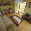 Отель Menada Amadeusz 1 Apartments, фото 2
