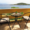 Отель Apartment for 4 Persons, by the sea and With Beautiful View, фото 15