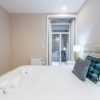 Отель Guestready - Lapa Suite, фото 5