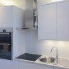 Отель Belgrave Studio Apartment, фото 11