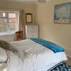 Отель Large Ground floor apartment in the heart of Church Stretton with free parking, фото 7