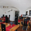 Отель Auberge Aux 3 Frenes, фото 13