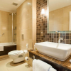 Отель DoubleTree by Hilton Dunblane Hydro, фото 11