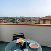 Отель House with 5 bedrooms in Acireale with wonderful sea view furnished terrace and WiFi 7 km from the b, фото 2