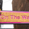Отель On The Walk, фото 3