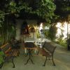 Отель Samothraki Beach Apartment & Suites Hotel, фото 46