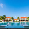 Отель Wonderful Danatrip Beach Villas, фото 16