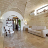 Отель Le Lantane - Luxury Rooms, фото 38